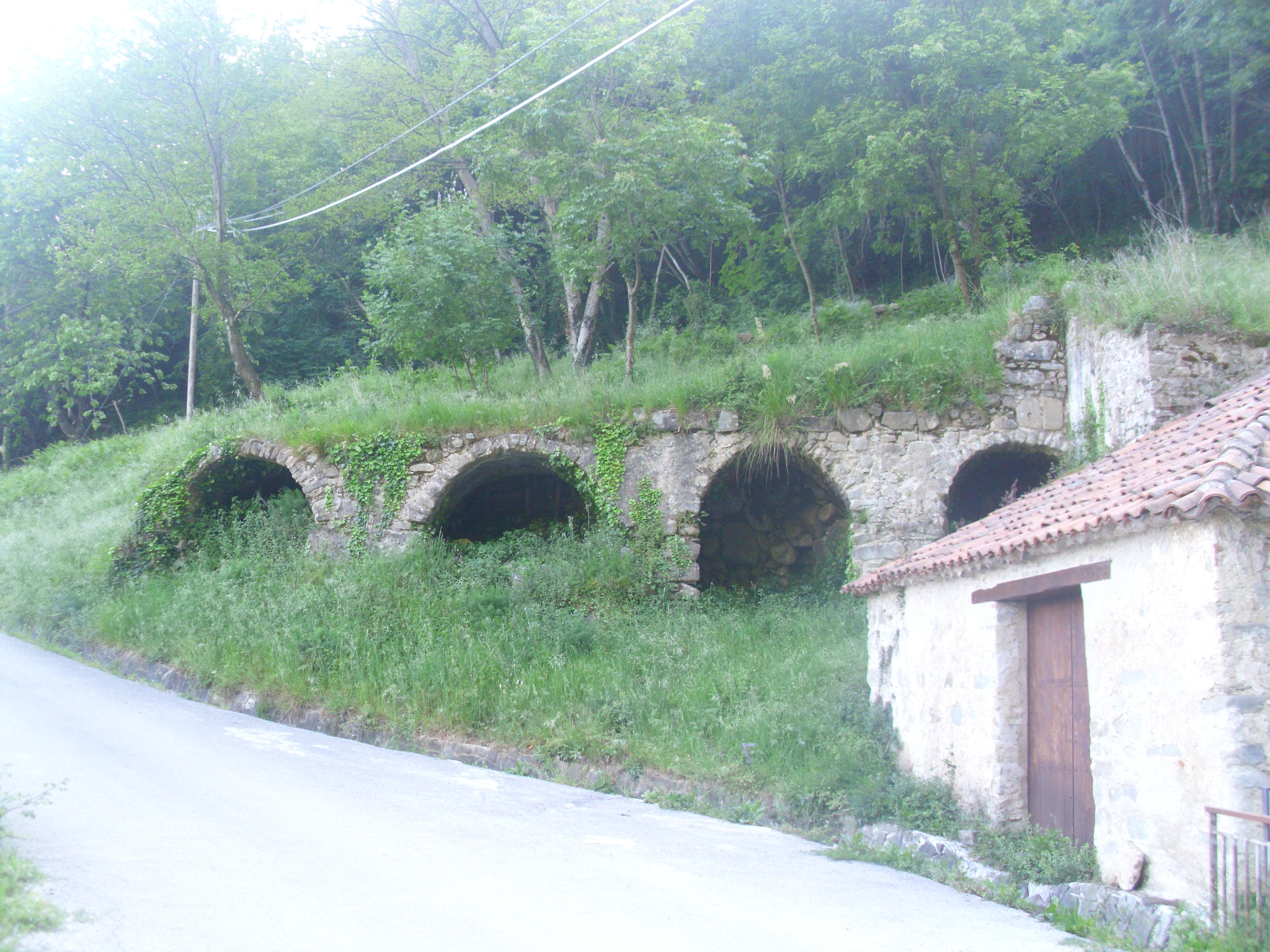 Mulino